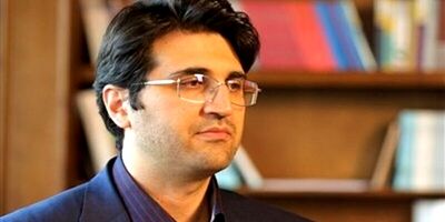 پرداخت نقدی یارانه‌ها تا پیاده سازی کالابرگ، ادامه دارد
