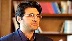 پرداخت نقدی یارانه‌ها تا پیاده سازی کالابرگ، ادامه دارد
