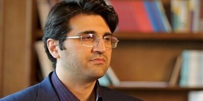 پرداخت نقدی یارانه‌ها تا پیاده سازی کالابرگ، ادامه دارد
