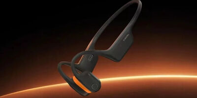 شیائومی Bone Conduction 2 معرفی شد
