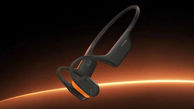 شیائومی Bone Conduction 2 معرفی شد
