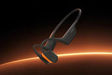 شیائومی Bone Conduction 2 معرفی شد