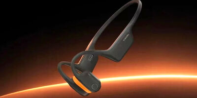 شیائومی Bone Conduction 2 معرفی شد
