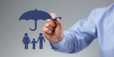 آغاز به کار نخستین موسسه داوری تخصصی بیمه

