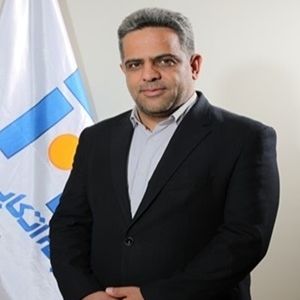 امیر بابااکبری