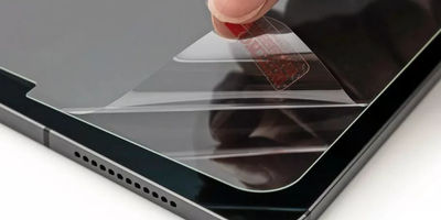 ۴ تهدید قابل توجه سرما برای تلفن‌ همراه هوشمندتان
