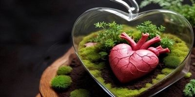 انجام 85 هزار پیوند عضو در کشور/ ثبت نشان اهدای عضو در کارت پرستاران
