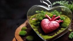 ۱۲۰۰ اهدای عضو و ۱۰۰۰ پیوند موفق در سال ۱۴۰۳ ثبت شد
