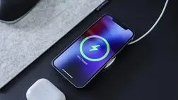 یکی از ویژگی‌های قدیمی اندروید وارد آیفون شد! 