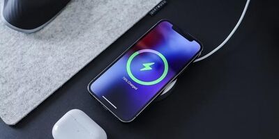 یکی از ویژگی‌های قدیمی اندروید وارد آیفون شد! 