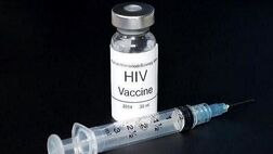 محققان یک گام نزدیک تر به واکسن موثر HIV
