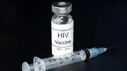 محققان یک گام نزدیک تر به واکسن موثر HIV
