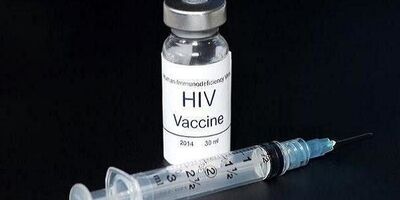 محققان یک گام نزدیک تر به واکسن موثر HIV
