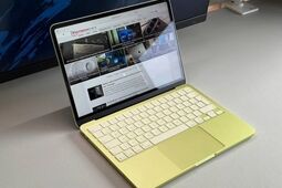 سیستم‌عامل macOS Golden Gate اپل برای کدام مدل‌های مک منتشر می‌شود؟
