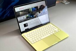 سیستم‌عامل macOS Golden Gate اپل برای کدام مدل‌های مک منتشر می‌شود؟

