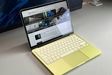 سیستم‌عامل macOS Golden Gate اپل برای کدام مدل‌های مک منتشر می‌شود؟
