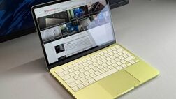 سیستم‌عامل macOS Golden Gate اپل برای کدام مدل‌های مک منتشر می‌شود؟
