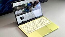 سیستم‌عامل macOS Golden Gate اپل برای کدام مدل‌های مک منتشر می‌شود؟

