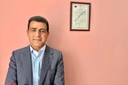 واسپاری توسعه کیهان فراز کاسپین ۳۳۰ میلیارد ریال  سود ساخت
