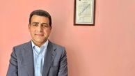 واسپاری توسعه کیهان فراز کاسپین ۳۳۰ میلیارد ریال  سود ساخت