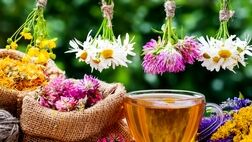 چگونه بدون مصرف دارو با آنفلوآنزا مقابله کنیم؟
