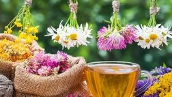 چگونه بدون مصرف دارو با آنفلوآنزا مقابله کنیم؟
