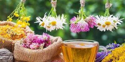 چگونه بدون مصرف دارو با آنفلوآنزا مقابله کنیم؟
