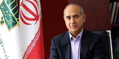 10هزار کشاورز همدانی محصولات خود را بیمه کردند