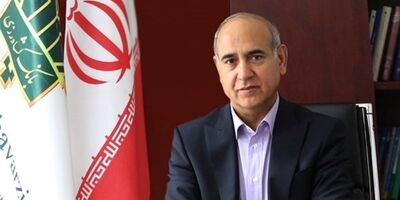 10هزار کشاورز همدانی محصولات خود را بیمه کردند
