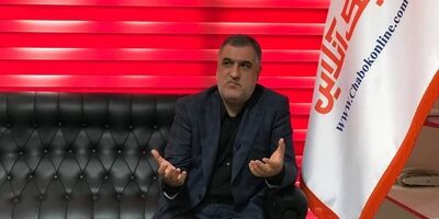 لزوم داشتن بیمه نامه شخص ثالث در حین ورود به مراکز معاینه فنی