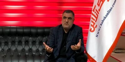 لزوم داشتن بیمه نامه شخص ثالث در حین ورود به مراکز معاینه فنی
