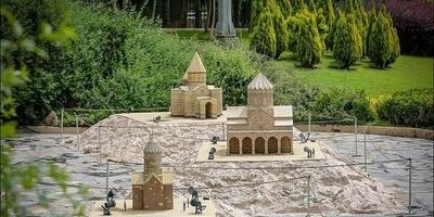 افزایش ۱۵ درصدی نرخ بلیت موزه‌های شهرداری تهران در سال آینده
