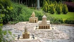 افزایش ۱۵ درصدی نرخ بلیت موزه‌های شهرداری تهران در سال آینده

