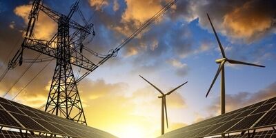 اخطار کتبی به ۱۰ دستگاه اجرایی بد مصرف برق در پایتخت