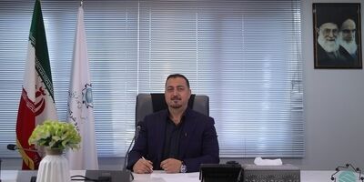 شرکت های ساختمانی با ظرفیتی کمتر از 30 درصد فعال هستند