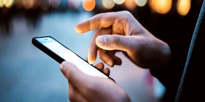 اپلیکیشن یادگیری زبان چینی با بهره‌گیری از فناوری هوش مصنوعی
