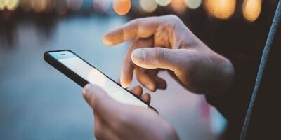 اپلیکیشن یادگیری زبان چینی با بهره‌گیری از فناوری هوش مصنوعی
