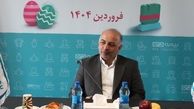  بیمه دی جدی تر و مصمم تر از سال قبل ،جایگاه خود را ارتقا خواهد داد
