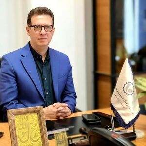 هادی فرج اله اصفهانی
