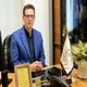 هادی فرج اله اصفهانی