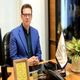 هادی فرج اله اصفهانی