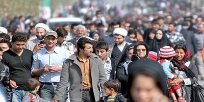 خانوارها در سال چقدر هزینه می کنند؟