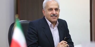 ضرورت هم‌صدایی بخش خصوصی