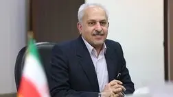 ضرورت هم‌صدایی بخش خصوصی