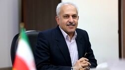 ضرورت هم‌صدایی بخش خصوصی