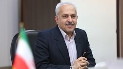 ضرورت هم‌صدایی بخش خصوصی