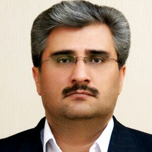 جمال بحری ثالث