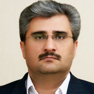 جمال بحری ثالث