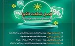 فصل شگفت‌انگیز بیمه‌های مسئولیت بیمه پارسیان با تسهیلات و طرح‌های متنوع

