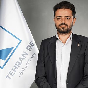 امیر شکاریان